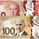 Illustration for article titled Canada Introduces Plastic Money to Complement Its Loonie Currency